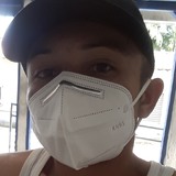 Luisfabiano16F from Cururupu | Man | 30 years old | Libra