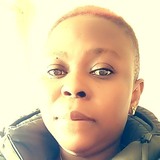 Enru from Ancona | Woman | 36 years old | Scorpio