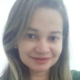 Nicy from Teresina | Woman | 40 years old | Virgo