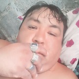 Dr23Zu from Salta | Man | 43 years old | Aquarius