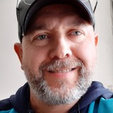 Merodiodaniei5 from Neuquen | Man | 51 years old | Scorpio