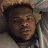 Chubbsthegoat from Eureka | Man | 29 years old | Cancer