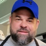 Bmitch55Lb from Massena | Man | 45 years old | Gemini