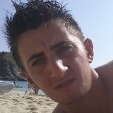 Fabio from Rombiolo | Man | 33 years old | Sagittarius