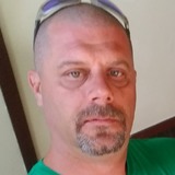 Pete from Marquette | Man | 47 years old | Sagittarius