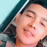 Hg04Ap from Monteria | Man | 27 years old | Taurus