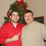 Lawerence from Glen Cove | Man | 52 years old | Virgo