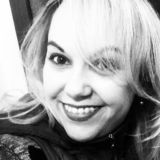 Ana from Mogi das Cruzes | Woman | 49 years old | Leo