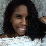 Carol from Cachoeira | Woman | 30 years old | Taurus