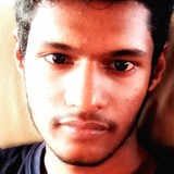 Jay from Port Blair | Man | 25 years old | Capricorn