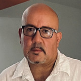 Dieguito from New York City | Man | 50 years old | Virgo