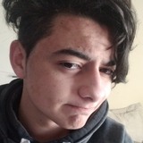 Imcognito23Qw from San Martin | Man | 22 years old | Scorpio
