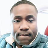 Eddy from Tapachula | Man | 45 years old | Capricorn