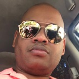 Garf from Springfield Gardens | Man | 42 years old | Cancer