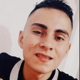 Hachimancil3X from Cucuta | Man | 28 years old | Scorpio