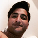 Yasshi from Bergen | Man | 30 years old | Aries