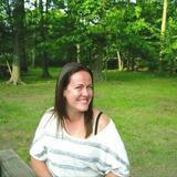 Nan from Wingate | Woman | 31 years old | Pisces