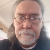 Smokeybluez from Great Falls | Man | 68 years old | Aquarius