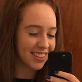 Carol from Limeira | Woman | 26 years old | Virgo
