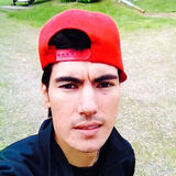 Khan from Sveg | Man | 29 years old | Scorpio