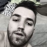 Farhad from Eskisehir | Man | 40 years old | Aquarius