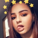 Yasmin from Dublin | Woman | 27 years old | Scorpio
