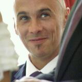 Courtney from Lawndale | Man | 39 years old | Taurus