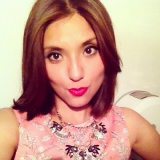 Grisel from Zapopan | Woman | 38 years old | Aries