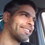 Shalev from Ashqelon | Man | 50 years old | Gemini