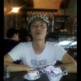 Yuki from Osaka-shi | Man | 42 years old | Gemini