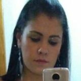 Ka from Marilia | Woman | 38 years old | Aries