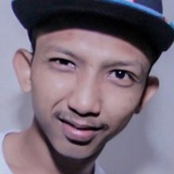 Indrapratama from Medan | Man | 30 years old | Pisces