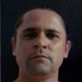 Oscarmpadillg2 from Aguascalientes | Man | 31 years old | Taurus
