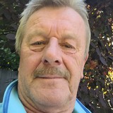 Adrianlaytoniv from Arborfield | Man | 65 years old | Gemini