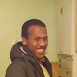 Abdul from Southampton | Man | 31 years old | Leo