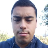 Macedo from Ponte do Lima | Man | 27 years old | Leo