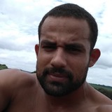 Diego from Paicandu | Man | 37 years old | Capricorn