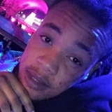 Mark from Montreux | Man | 35 years old | Aquarius