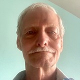 Robcare6 from Bolingbrook | Man | 58 years old | Leo