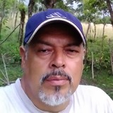Fernau from San Pedro Sula | Man | 62 years old | Libra
