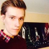 Sebbulon from Örebro | Man | 48 years old | Aquarius