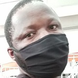 Sarpongemmanoz from Albignasego | Man | 34 years old | Aquarius