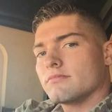 Jkett from Highlands | Man | 33 years old | Aquarius