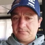 Ale from Punta Arenas | Man | 50 years old | Pisces