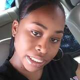 Cearah1W from Chicago | Woman | 30 years old | Aquarius