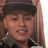 Alex from Winnetka | Man | 30 years old | Libra