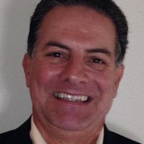 Joepalminter7O from Anaheim | Man | 69 years old | Aries