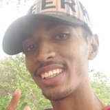 Jc78Kv from Luzilandia | Man | 26 years old | Scorpio