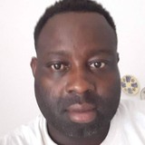 Osaogievaabr14 from Frosinone | Man | 47 years old | Libra