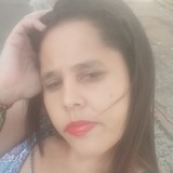 Nelcinajessi1K from Assis | Woman | 33 years old | Sagittarius